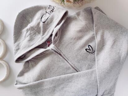 12,13 лет, рост 158 Новый котоновый человечек на флисе