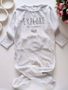 3 роки, зріст 98 Новий теплий велюровий чоловічок