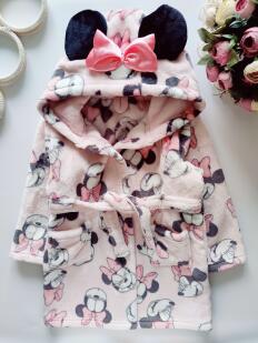 4 года, рост 104 Красивый хплат в мики маусах