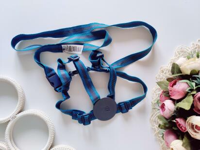 Детские вожжи