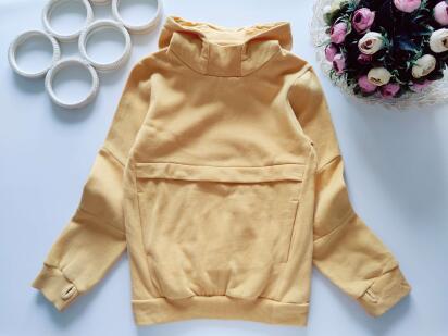 9,10 років, зріст 134,140 Худі на флісі