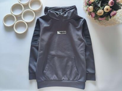 9,10 років, зріст 134,140 Худі