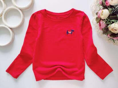 2,3 роки зріст 92,98 Реглан із собачкою