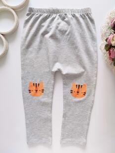 2,3 роки зріст 92,98 Нові трикотажні штани