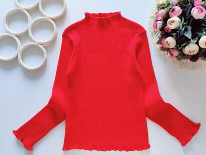 9 років, зріст 134 Тепла кофта