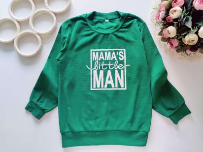 7,8 років, зріст 130 Кофта Little man