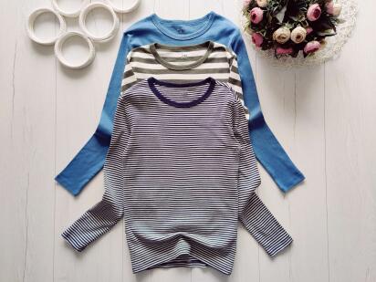 8,10 років, зріст 134,140 Нові реглани