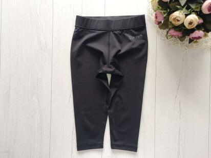 7,8 лет, рост 122,128 Бриджи спорт