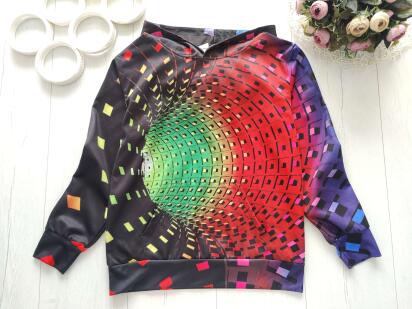 10 років, зріст 140 Худі тонке