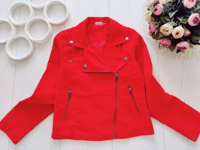 9 років, зріст 134 Легка косуха