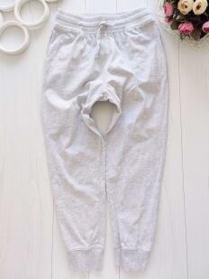 11.12 років, зріст 152 Спортивні штани котон