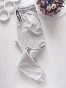 12,13 років, зріст 152,158 Штани Спорт