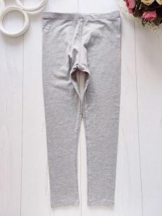 6,7 років, зріст 122 Нові лосини