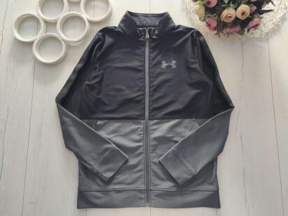 зріст 147-158 Спортивнна кофта