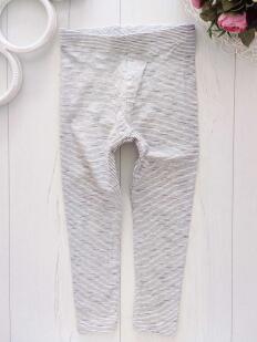 3,4 года, рост 98,104 Лосины