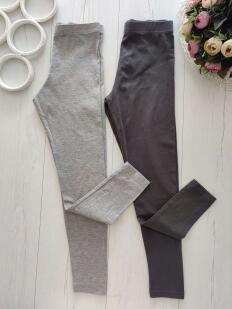 9.10 років, зріст 140 Набір лосин