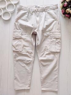 44 \ 34 \ 44 Фірмові чоловічі штани