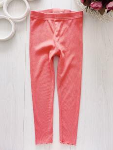 4,5 лет, рост 104,110 Лсины в рубчик