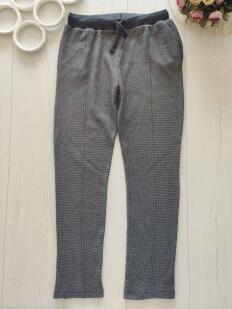 11,12 років, зріст 152 Штани для хлопчика