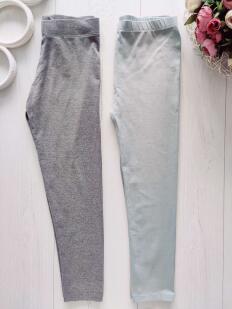 6,7 років, зріст 116,122 Набір лосин