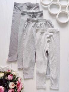 2,3 года, рост 92,98 Набор лосин