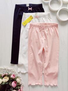 6 років, зріст 116 Нові бриджі