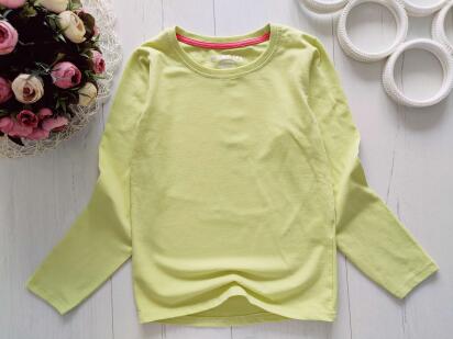 8 лет, рост 128 Реглан