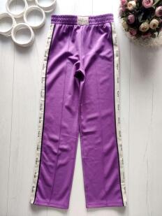 11,12 лет, рост 146,152 Штаны