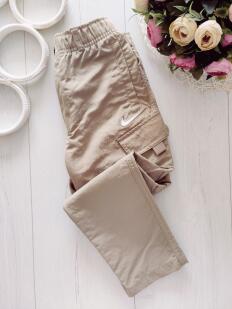 5,6 років, зріст 110,116 Штани фірмові