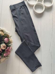 M Спортивні лосини для хлопчика Workout