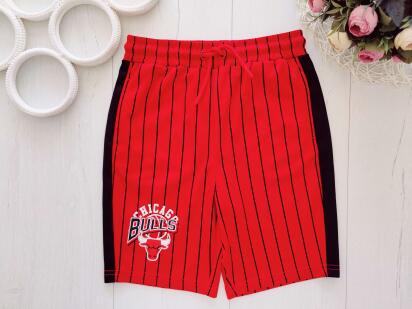 6,7 років, зріст 122 Спортивні шорти для хлопчика