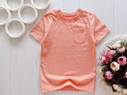 4,5 років, зріст 104,110 Футболка нова