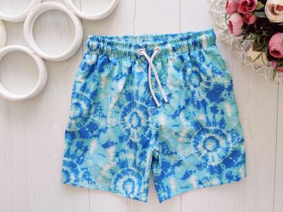 4,5 років, зріст 104,110 Красиві шорти