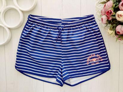 14 років, зріст 164 Легкі шорти