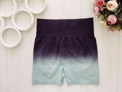 S Шорты стретч