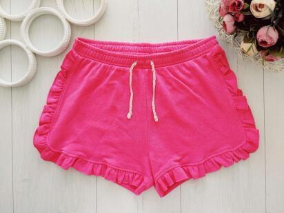 13 років, зріст 158 Шорти дівчинці