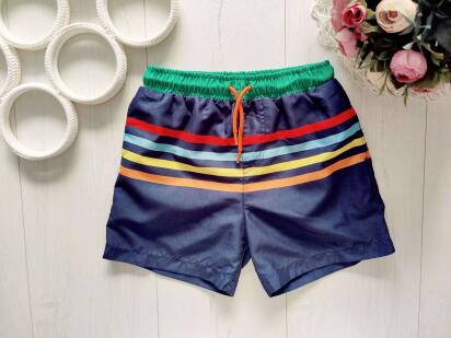 4,5 років, зріст 110 Шорти