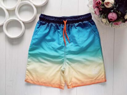 6,7 років, зріст 116,122 Красиві дитячі шорти