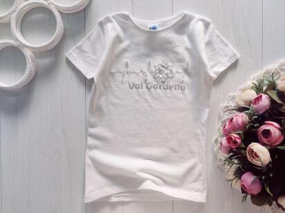 3,4 роки, зріст 98,104 Футболка