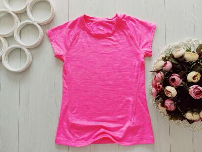 8,10 років, зріст 134,140 Спортивна футболка