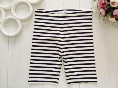 11,12 років, зріст 146,152 Нові шорти