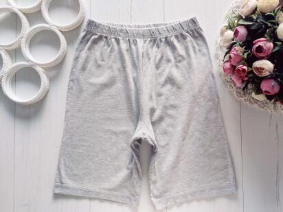 10,11 років, зріст 140,146 Легкі трикотажні шорти