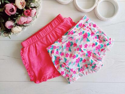 2,3 роки, зріст 92,98 Набір шортів