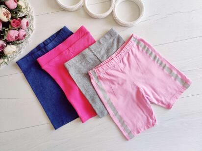 2,3 роки, зріст 92,98 Набір шортів