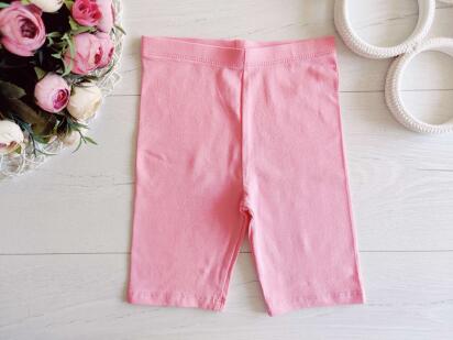 3,4 роки, зріст 98,104 Шорти котон