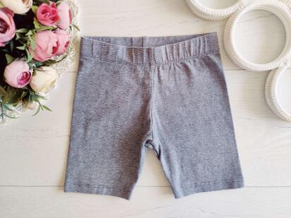 3,4 роки, зріст 98,104 Шорти котон