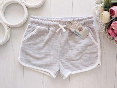 4,5 років, зріст 110 Нові шорти