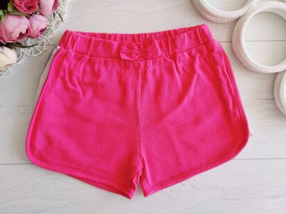 5,6 років, зріст 110,116 Якісні шорти