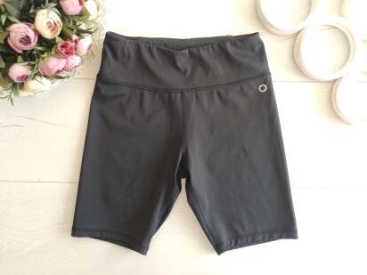 8,9 років, зріст 134 Спортивні шорти