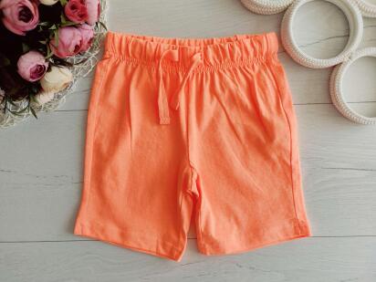 4 роки, зріст 104 Яскраві шорти